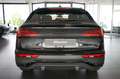 Audi Q5 Sportback 55 TFSI e quattro S line | Matrix Schwarz - thumbnail 4