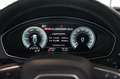 Audi Q5 Sportback 55 TFSI e quattro S line | Matrix Schwarz - thumbnail 22