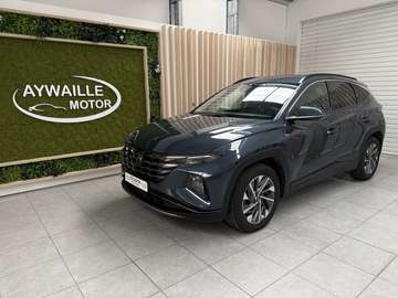 Tucson 1.6 CRDi Feel Confort Pack *Garantie 1AN*