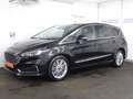 Ford S-Max 2.0 Vignale Aut./ACC/LED/Kamera/Pano/Navi/KEY/PDC Schwarz - thumbnail 5