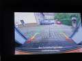 Ford S-Max 2.0 Vignale Aut./ACC/LED/Kamera/Pano/Navi/KEY/PDC Schwarz - thumbnail 7