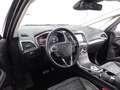 Ford S-Max 2.0 Vignale Aut./ACC/LED/Kamera/Pano/Navi/KEY/PDC Schwarz - thumbnail 12