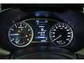Nissan Micra 1.0 BENZINE *DAB*GPS*CAMERA+SENSOREN*CRUISE CONTRO Zwart - thumbnail 11