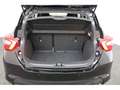 Nissan Micra 1.0 BENZINE *DAB*GPS*CAMERA+SENSOREN*CRUISE CONTRO Zwart - thumbnail 6