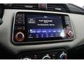 Nissan Micra 1.0 BENZINE *DAB*GPS*CAMERA+SENSOREN*CRUISE CONTRO Zwart - thumbnail 17