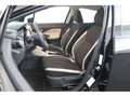 Nissan Micra 1.0 BENZINE *DAB*GPS*CAMERA+SENSOREN*CRUISE CONTRO Zwart - thumbnail 9
