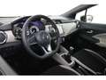 Nissan Micra 1.0 BENZINE *DAB*GPS*CAMERA+SENSOREN*CRUISE CONTRO Zwart - thumbnail 8