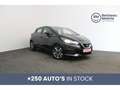 Nissan Micra 1.0 BENZINE *DAB*GPS*CAMERA+SENSOREN*CRUISE CONTRO Zwart - thumbnail 1