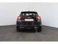 Nissan Micra 1.0 BENZINE *DAB*GPS*CAMERA+SENSOREN*CRUISE CONTRO Zwart - thumbnail 5