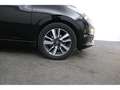Nissan Micra 1.0 BENZINE *DAB*GPS*CAMERA+SENSOREN*CRUISE CONTRO Zwart - thumbnail 7