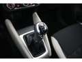 Nissan Micra 1.0 BENZINE *DAB*GPS*CAMERA+SENSOREN*CRUISE CONTRO Zwart - thumbnail 21
