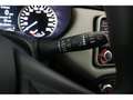 Nissan Micra 1.0 BENZINE *DAB*GPS*CAMERA+SENSOREN*CRUISE CONTRO Zwart - thumbnail 16