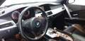 BMW M5 M5A crna - thumbnail 15