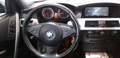 BMW M5 M5A Siyah - thumbnail 10