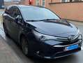 Toyota Avensis Avensis Touring Sports 2.0 D-4D Business Edition Szary - thumbnail 4