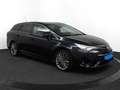 Toyota Avensis Avensis Touring Sports 2.0 D-4D Business Edition Szary - thumbnail 1