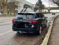 Toyota Avensis Avensis Touring Sports 2.0 D-4D Business Edition Szary - thumbnail 15