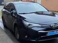 Toyota Avensis Avensis Touring Sports 2.0 D-4D Business Edition Szary - thumbnail 13