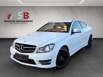 CGI Edition*AMG Line*Leder*Xenon*Navi*