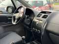 Suzuki SX4 1.6 Comfort Grau - thumbnail 8