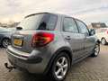 Suzuki SX4 1.6 Comfort Grau - thumbnail 6
