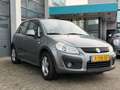 Suzuki SX4 1.6 Comfort Grau - thumbnail 3