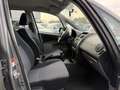 Suzuki SX4 1.6 Comfort Grau - thumbnail 7