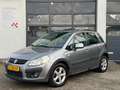 Suzuki SX4 1.6 Comfort Grau - thumbnail 2