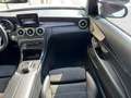 Mercedes-Benz C 250 250d 2.1l CDI 204 CV Sportline BVA Blanc - thumbnail 17