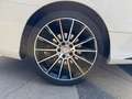 Mercedes-Benz C 250 250d 2.1l CDI 204 CV Sportline BVA Blanco - thumbnail 11