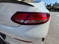 Mercedes-Benz C 250 250d 2.1l CDI 204 CV Sportline BVA Blanc - thumbnail 46