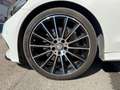 Mercedes-Benz C 250 250d 2.1l CDI 204 CV Sportline BVA Blanc - thumbnail 9