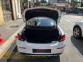 Mercedes-Benz C 250 250d 2.1l CDI 204 CV Sportline BVA Blanco - thumbnail 20