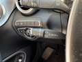 Mercedes-Benz C 250 250d 2.1l CDI 204 CV Sportline BVA Blanc - thumbnail 33