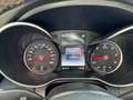 Mercedes-Benz C 250 250d 2.1l CDI 204 CV Sportline BVA Wit - thumbnail 37