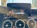 Mercedes-Benz C 250 250d 2.1l CDI 204 CV Sportline BVA Blanco - thumbnail 24