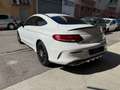 Mercedes-Benz C 250 250d 2.1l CDI 204 CV Sportline BVA Blanc - thumbnail 7