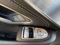 Mercedes-Benz C 250 250d 2.1l CDI 204 CV Sportline BVA Blanc - thumbnail 40