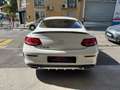 Mercedes-Benz C 250 250d 2.1l CDI 204 CV Sportline BVA Blanc - thumbnail 6