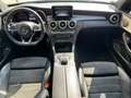 Mercedes-Benz C 250 250d 2.1l CDI 204 CV Sportline BVA Bianco - thumbnail 18