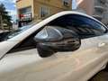 Mercedes-Benz C 250 250d 2.1l CDI 204 CV Sportline BVA Blanc - thumbnail 42