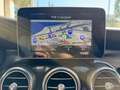 Mercedes-Benz C 250 250d 2.1l CDI 204 CV Sportline BVA Bianco - thumbnail 25