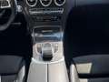 Mercedes-Benz C 250 250d 2.1l CDI 204 CV Sportline BVA Blanc - thumbnail 29