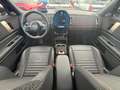 MINI Countryman E E 204ch JCW - thumbnail 7