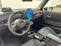 MINI Countryman E E 204ch JCW - thumbnail 10
