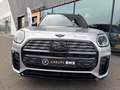 MINI Countryman E E 204ch JCW - thumbnail 11