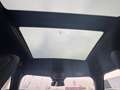 MINI Countryman E E 204ch JCW - thumbnail 6