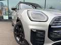 MINI Countryman E E 204ch JCW - thumbnail 3