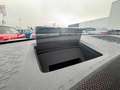 MINI Countryman E E 204ch JCW - thumbnail 13
