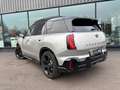 MINI Countryman E E 204ch JCW - thumbnail 14